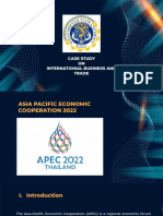 Apec 2022 Msmes