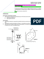 Examen Final