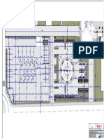 BKHyrja 16.03.21 Ea Me Parking Dimensionim LorikArifi COLOR