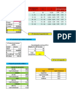 Ejercicio 1 TP3