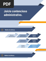 Copia de Juicio Contencioso Administrativo