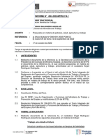 Informe 438-2022