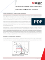 TLM1 MoistureInTransformers Es V03