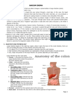 Barium Enema Edited Final