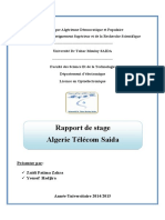 Rapport - de - Stage - 2015 - Copie