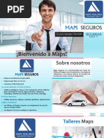 Presentacion MAPS SEGUROS GENERAL-1