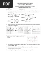 Tutoria - 04-2021-1