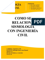 Informe I-Geólogia.