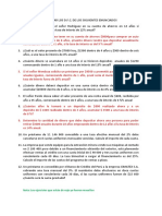 Ejercicios Adicionale de DFC