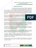 Ordenanza 020-Pugs Del Plan de Uso y Gestion Del Suelo Del Canton Guamote Oficial