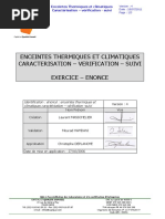 8 - Exercice Caractérisationd'enceinte Enoncé-V4