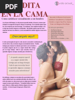 Afrodita en La Cama Como Satisfacer Sexualmente A Un Hombre 99249166