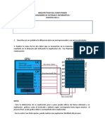 Practica Calificada 1