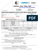 Formulaire Inscription CAJVB 2022 2023 1