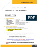 RRHH.1101.222.2.EF - EXAMEN FINAL - DETAL - JairoNicolasBautistaAbanto