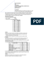 Casos de La Nic 8