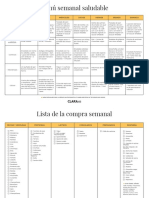 Menu Semanal Del 12 Al 18 de Diciembre 49a6d284