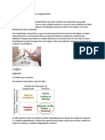 Tema2 Análisis de Correlación y Regresión Lineal