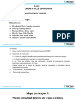 Informe-Mapa de Riesgos-Grupo 06