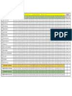 Analisis To Bindo 12.a.1