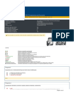 BM1 Fundamentos Economia