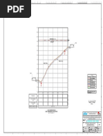 Lih 01 Com PL Sap Lip Hid 01 Lih 01