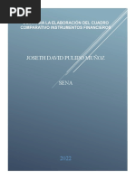 Anexo 11 Cuadro Comparativo Instrumentos Financieros