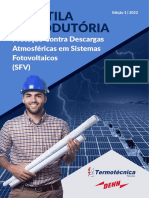 Apostila Spda-Fotovoltaico