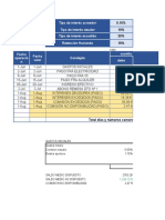 Repaso Examen