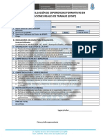 Anexo 2 Ficha de Evaluacion de Practicas Efsrt