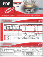 FS8040311