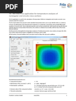 11.7 Frilo Fire Concrete Manual