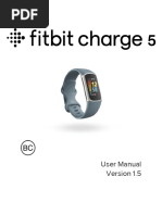 Manual Charge 5 en US