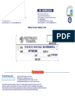 PDF Documento