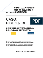 053 Enunciat Cas Nike 10P