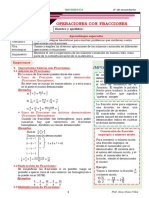 3 Guia de Actividades Leccion 2 2 de Sec