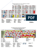 Kaldik TP 2022-2023