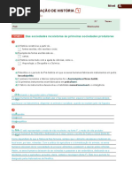 Hsi7 Fichadeavaliacao A 1 Proposta Solucao