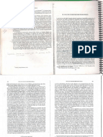 Peter Gay - Capítulo 2 - La Experiencia Burguesa de Victoria A Freud Vol.I - La Educación de Los Sentidos