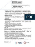 Cap - 013-2022-Especialista Tecnico - Amazonas