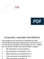 Apresentação Do PowerPoint