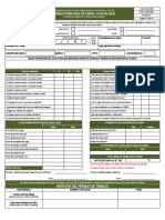 Petar - Ssma-004 Trabajo para Izaje Decarga - Plan de Izaje