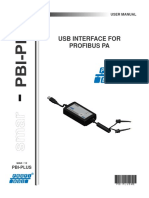 PBIPLUSME