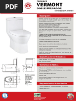 Archivo Ficha Tecnica 000000034 1