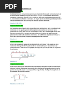 Ejercicios Corriente Eléctrica - Parte 2