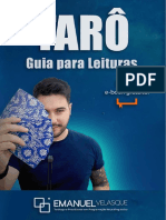 TARO Guia para Leituras