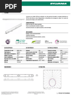 PDF 4.FT-P23456 Sylvania