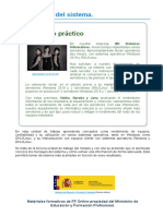 PDF Documento