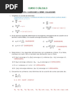 1.2 Soluciones Ejercicios 2