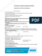 Class 12 Accountancy Sample Paper 02 0253b8853045f